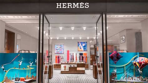 buying hermes in paris|hermes paris store appointment.